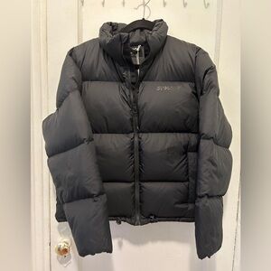 Spyder Windom Down Jacket - 700 Fill Power